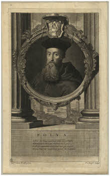 Vol.%20Z%20277%2C%20tav.%2055